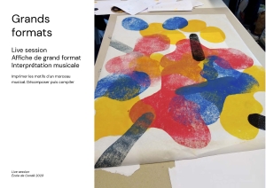 https://www.silene-audibert.com/files/gimgs/th-87_workshop gravure_Page_06.jpg